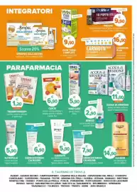 Volantino Il Tulipano Pagina 16