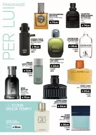 Volantino Il Tulipano Pagina 2