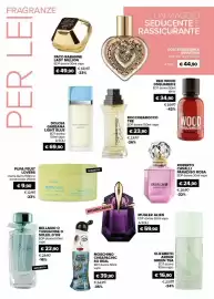 Volantino Il Tulipano Pagina 3