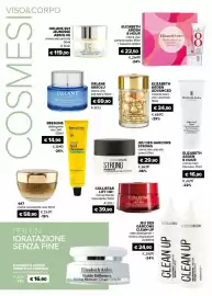 Volantino Il Tulipano Pagina 4