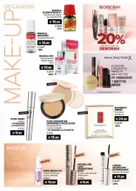 Volantino Il Tulipano Pagina 5