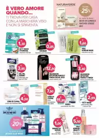 Volantino Il Tulipano Pagina 6