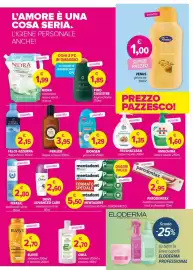 Volantino Il Tulipano Pagina 7