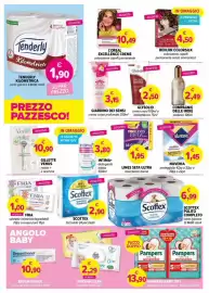 Volantino Il Tulipano Pagina 8