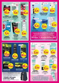 Volantino Il Tulipano Pagina 9