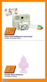 Action Flugblatt woche 7 Seite 11