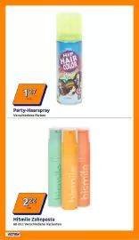 Action Flugblatt woche 7 Seite 12