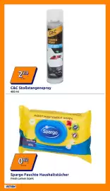 Action Flugblatt woche 7 Seite 12