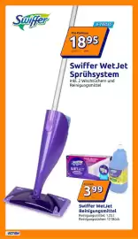 Action Flugblatt woche 7 Seite 13