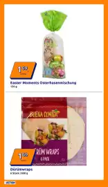 Action Flugblatt woche 7 Seite 14