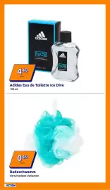 Action Flugblatt woche 7 Seite 15