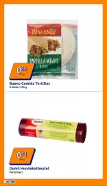 Action Flugblatt woche 7 Seite 15