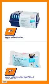 Action Flugblatt woche 7 Seite 17