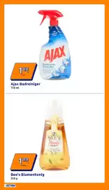 Action Flugblatt woche 7 Seite 17