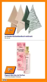 Action Flugblatt woche 7 Seite 18