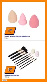 Action Flugblatt woche 7 Seite 18