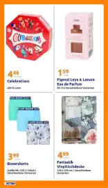 Action Flugblatt woche 7 Seite 19