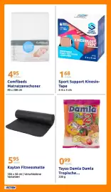 Action Flugblatt woche 7 Seite 19