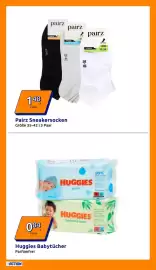 Action Flugblatt woche 7 Seite 2