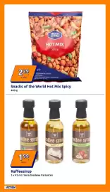 Action Flugblatt woche 7 Seite 21