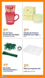 Action Flugblatt woche 7 Seite 22