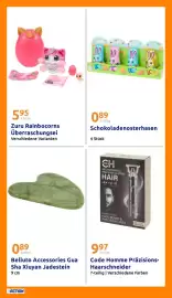 Action Flugblatt woche 7 Seite 22