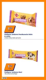 Action Flugblatt woche 7 Seite 24