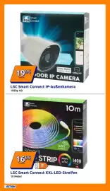 Action Flugblatt woche 7 Seite 24