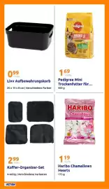 Action Flugblatt woche 7 Seite 25