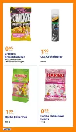 Action Flugblatt woche 7 Seite 25