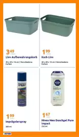 Action Flugblatt woche 7 Seite 26