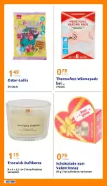 Action Flugblatt woche 7 Seite 26