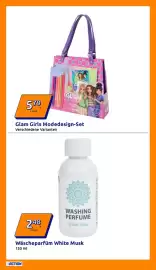 Action Flugblatt woche 7 Seite 27