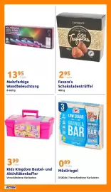 Action Flugblatt woche 7 Seite 28