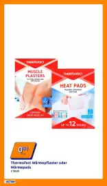 Action Flugblatt woche 7 Seite 3