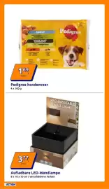 Action Flugblatt woche 7 Seite 4