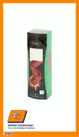 Action Flugblatt woche 7 Seite 5