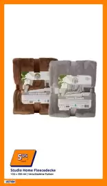 Action Flugblatt woche 7 Seite 5