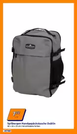 Action Flugblatt woche 7 Seite 6