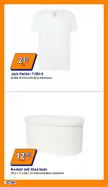 Action Flugblatt woche 7 Seite 7