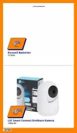 Action Flugblatt woche 7 Seite 7