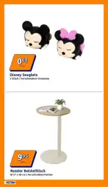 Action Flugblatt woche 7 Seite 8