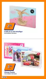 Action Flugblatt woche 7 Seite 8