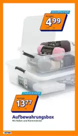 Action Flugblatt woche 7 Seite 9