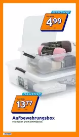 Action Flugblatt woche 7 Seite 9