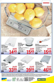 Metro Flugblatt Seite 24