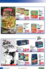 Metro Flugblatt Seite 16