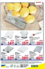 Metro Flugblatt Seite 24