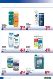 Metro Flugblatt Seite 4