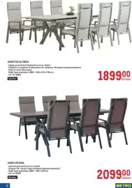 Metro Flugblatt Seite 10